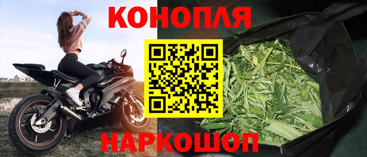 Марихуана конопля  Шишки марихуана ГИДРОПОН  Ленинск-Кузнецкий  Вход с VPN  Конопля сатива 